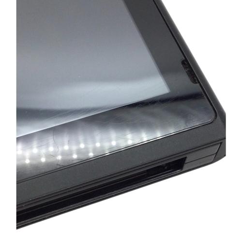 Nintendo (ニンテンドー) Nintendo Switch HAC-001 旧型