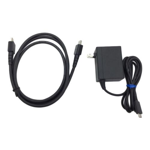 Nintendo (ニンテンドー) Nintendo Switch HAC-001 旧型