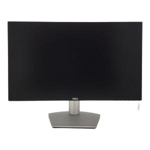 DELL (デル) 液晶モニター S2421H5 2022年製 110 24インチ