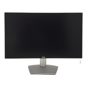 DELL (デル) 液晶モニター S2421H5 2022年製 110 24インチ