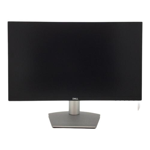 DELL (デル) 液晶モニター S2421H5 2022年製 110 24インチ