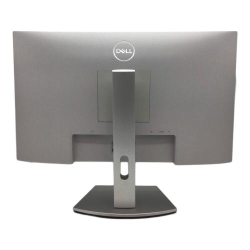 DELL (デル) 液晶モニター S2421H5 2022年製 110 24インチ