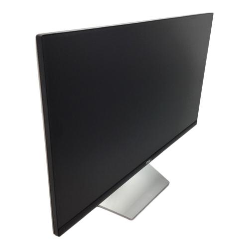 DELL (デル) 液晶モニター S2421H5 2022年製 110 24インチ