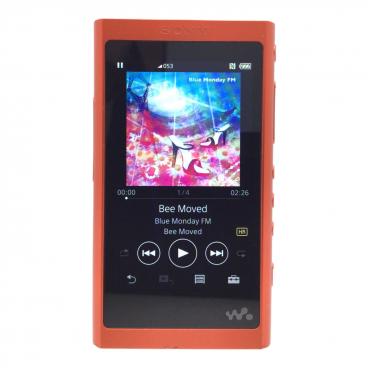 SONY (ソニー) ICレコーダー ICD-LX31｜トレファクONLINE