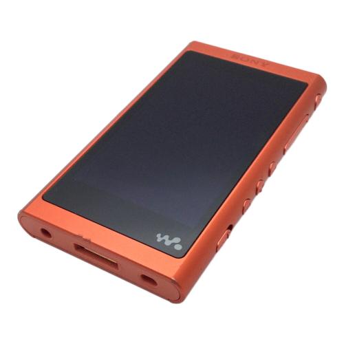 SONY (ソニー) WALKMAN NW-A55