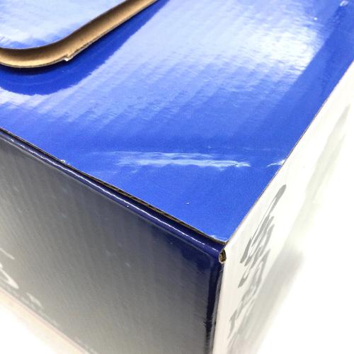 BANDAI(バンダイ) 一番くじ 鬼滅の刃 上弦の参 B賞 富岡義勇 MASTERLISE