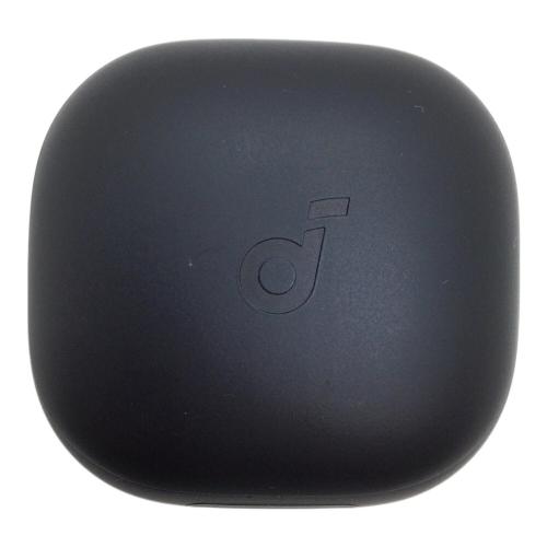 Anker (アンカー) ワイヤレスイヤホン A3954
