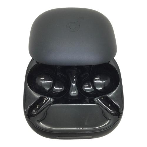 Anker (アンカー) ワイヤレスイヤホン A3954