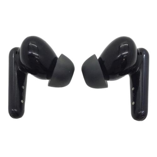 Anker (アンカー) ワイヤレスイヤホン A3954