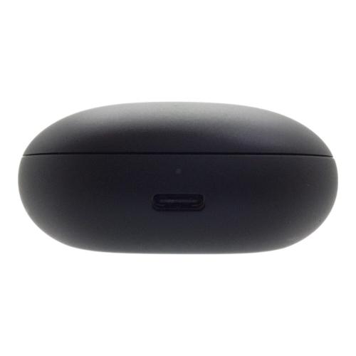 Anker (アンカー) ワイヤレスイヤホン A3954