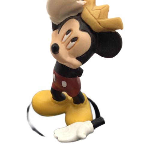 DISNEY(ディズニー) オルゴール ベルメゾン 12ヵ月分セット ディズニーグッズ ※7月・10月接着ハガレ有