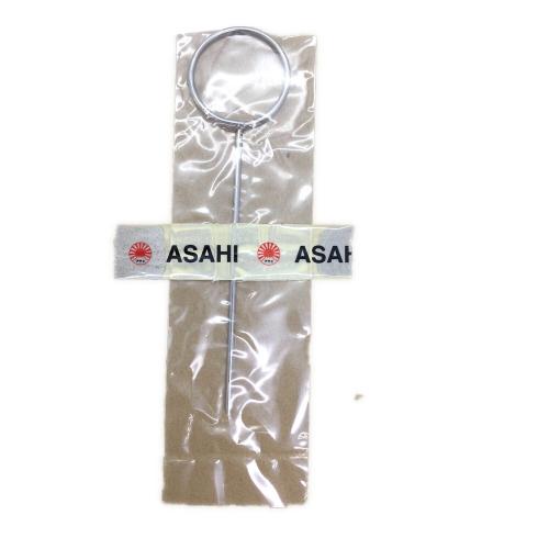 アサヒ軽金属(アサヒケイキンゾク) スーパー活力鍋 SW 3.0L