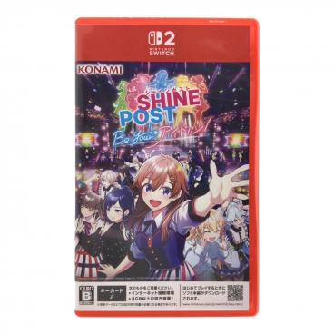 カテゴリ：ゲーム・ソフト｜在庫：あり】商品一覧｜中古・リサイクル