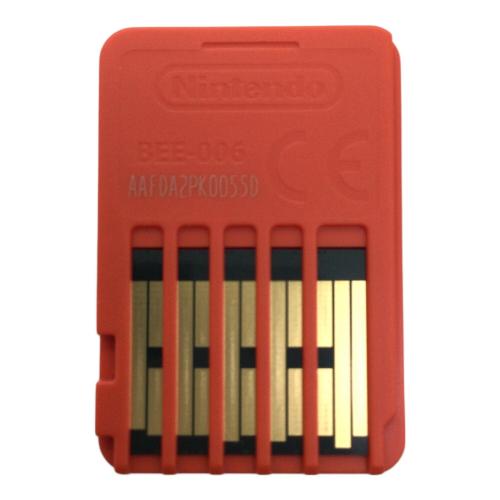 Nintendo (ニンテンドウ) シャインポスト Be Your アイドル! Nintendo Switch2用ソフト CERO B (12歳以上対象)