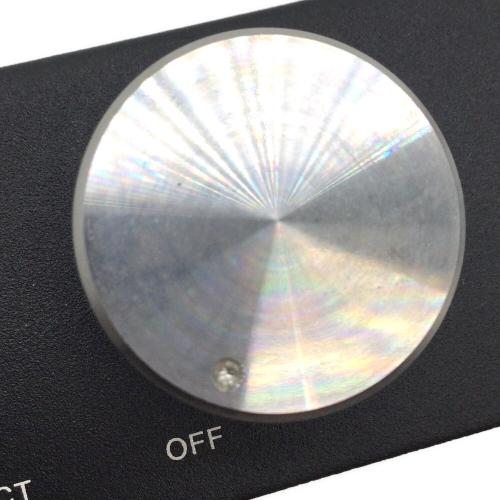 Fostex (フォステクス) パワーアンプ AP20d