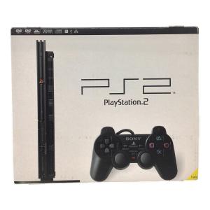 SONY (ソニー) PlayStation2 SCPH-70000