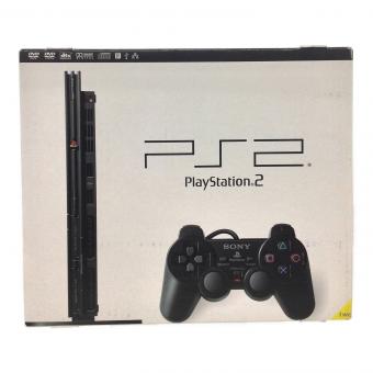 SONY (ソニー) PlayStation2 SCPH-70000