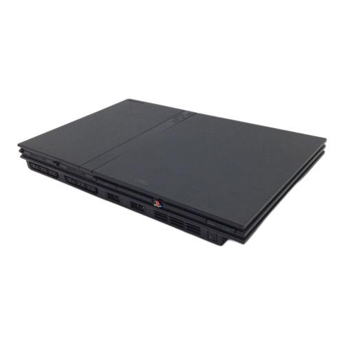 SONY (ソニー) PlayStation2 SCPH-70000
