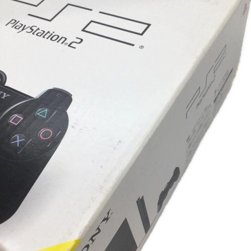 SONY (ソニー) PlayStation2 SCPH-70000