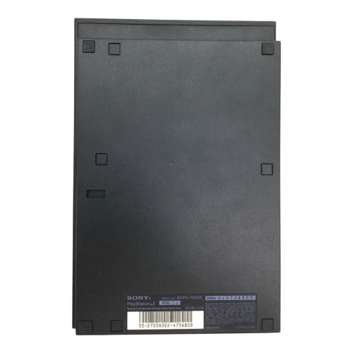 SONY (ソニー) PlayStation2 SCPH-70000