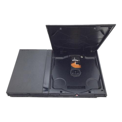 SONY (ソニー) PlayStation2 SCPH-70000