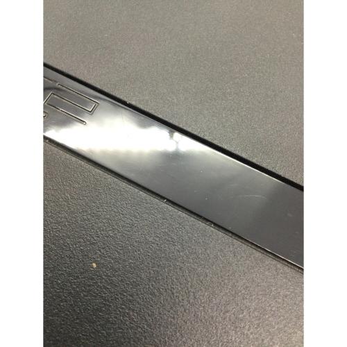 SONY (ソニー) PlayStation2 SCPH-70000