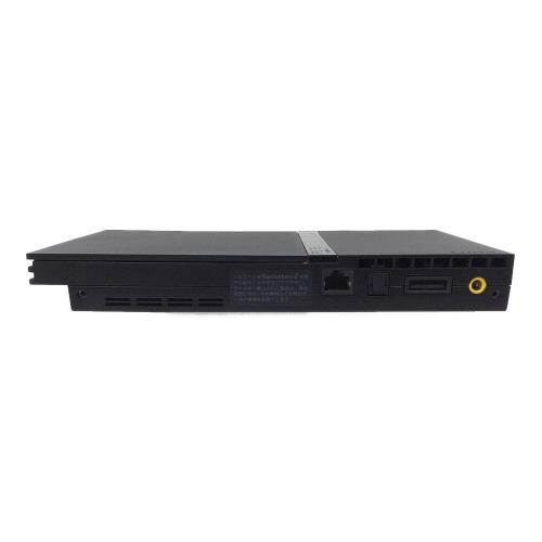 SONY (ソニー) PlayStation2 SCPH-70000