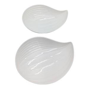 Wedgwood (ウェッジウッド) スクエアボウル 101 メビウス エスリアル