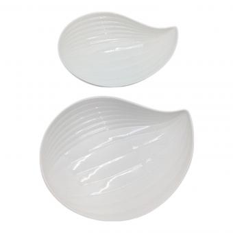 Wedgwood (ウェッジウッド) スクエアボウル 101 メビウス エスリアル