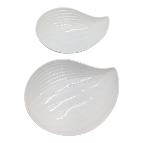 Wedgwood (ウェッジウッド) スクエアボウル 101 メビウス エスリアル
