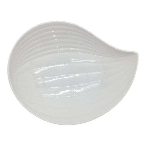 Wedgwood (ウェッジウッド) スクエアボウル 101 メビウス エスリアル