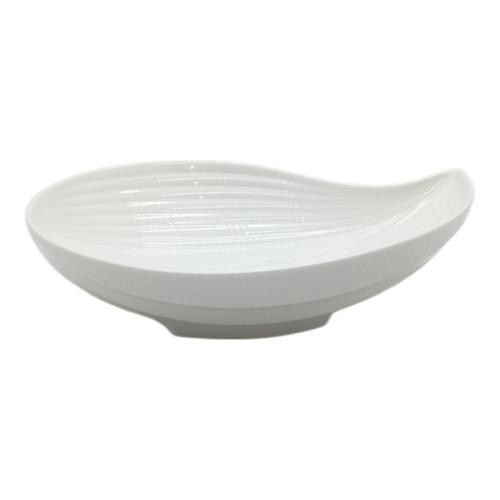 Wedgwood (ウェッジウッド) スクエアボウル 101 メビウス エスリアル