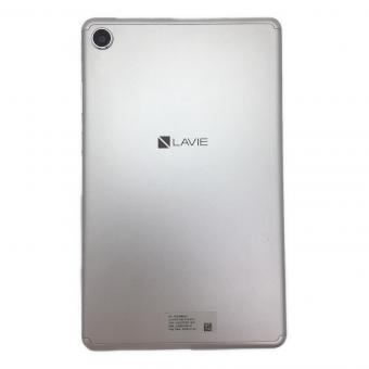 LAVIE Tab E 8HD1 タブレット