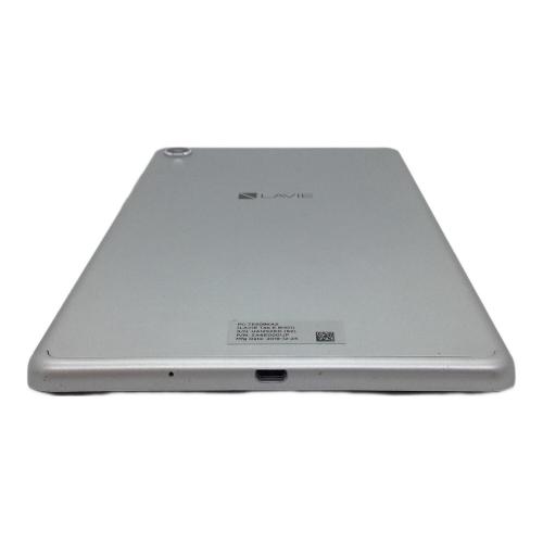 LAVIE Tab E 8HD1 タブレット
