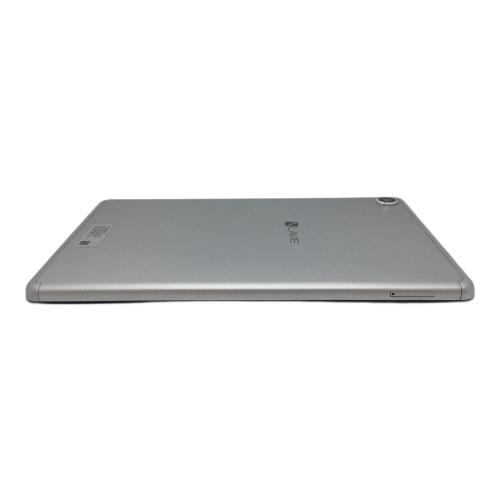 LAVIE Tab E 8HD1 タブレット