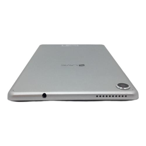 LAVIE Tab E 8HD1 タブレット