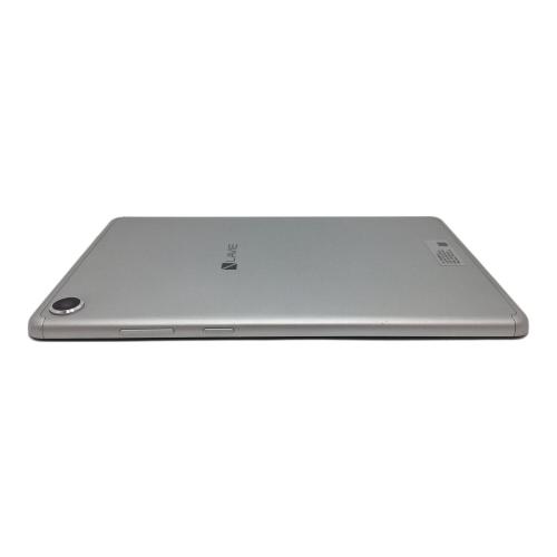 LAVIE Tab E 8HD1 タブレット