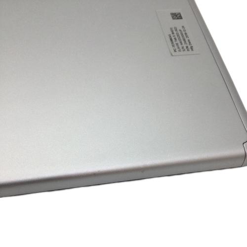 LAVIE Tab E 8HD1 タブレット