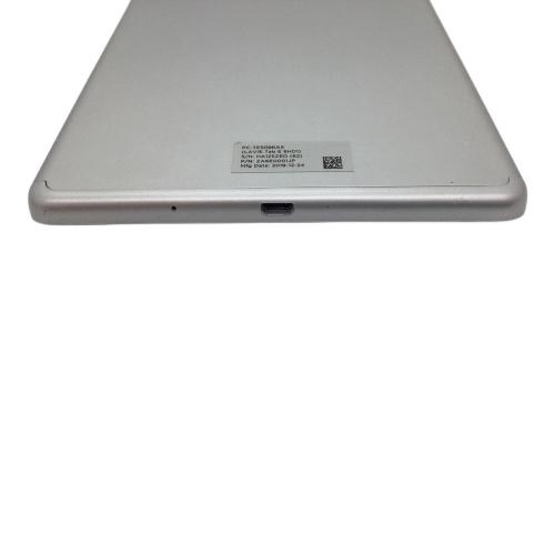 LAVIE Tab E 8HD1 タブレット