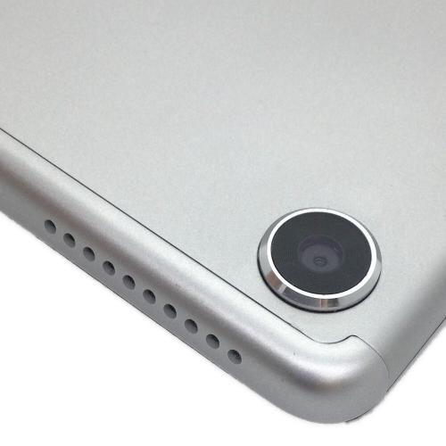 LAVIE Tab E 8HD1 タブレット
