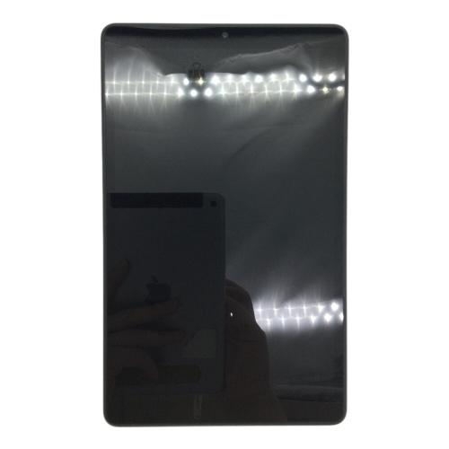 LAVIE Tab E 8HD1 タブレット