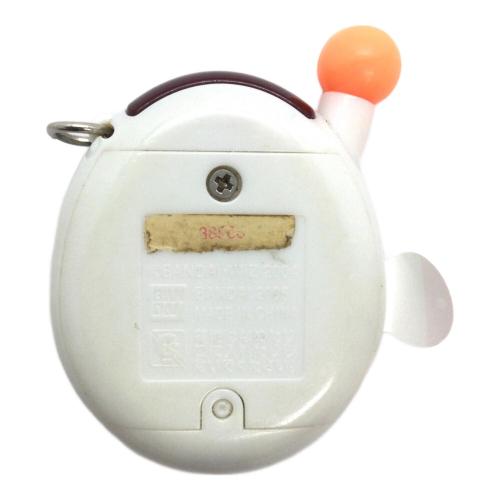 BANDAI(バンダイ) たまごっち 超じんせーエンジョイ! たまごっち プラス