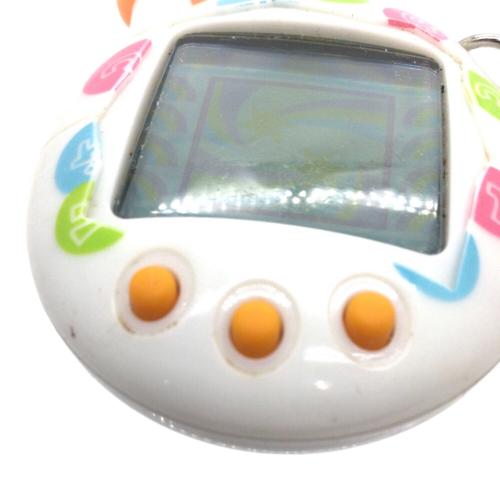BANDAI(バンダイ) たまごっち 超じんせーエンジョイ! たまごっち プラス
