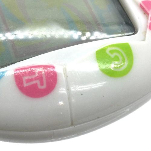 BANDAI(バンダイ) たまごっち 超じんせーエンジョイ! たまごっち プラス