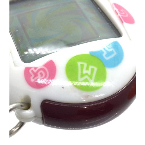 BANDAI(バンダイ) たまごっち 超じんせーエンジョイ! たまごっち プラス