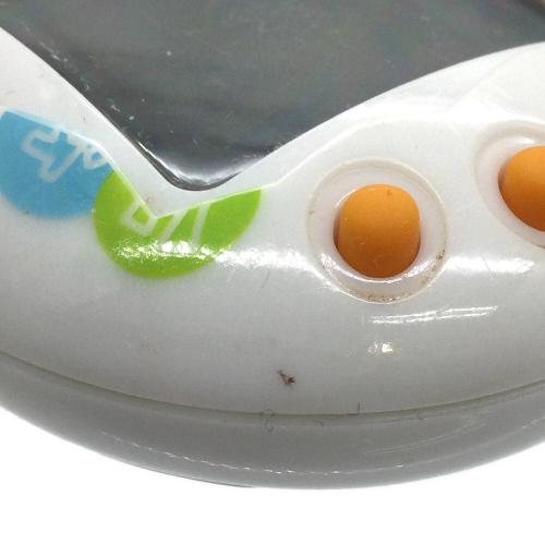 BANDAI(バンダイ) たまごっち 超じんせーエンジョイ! たまごっち プラス
