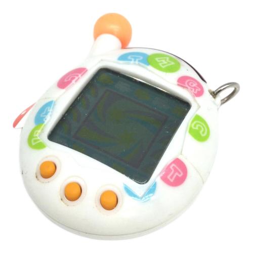 BANDAI(バンダイ) たまごっち 超じんせーエンジョイ! たまごっち プラス