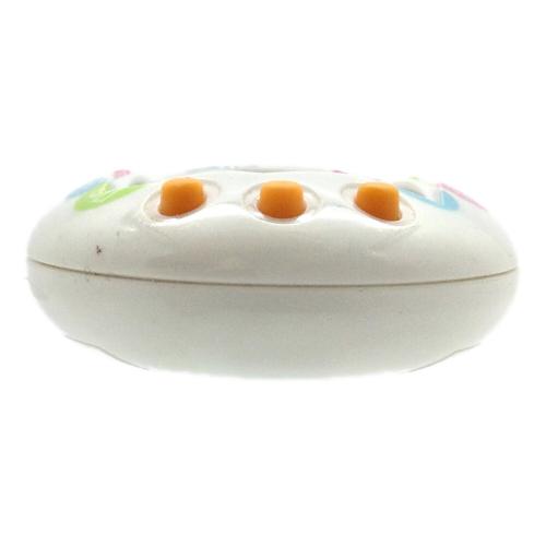 BANDAI(バンダイ) たまごっち 超じんせーエンジョイ! たまごっち プラス