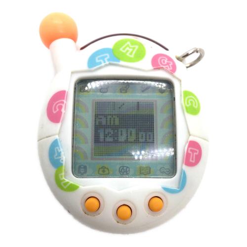 BANDAI(バンダイ) たまごっち 超じんせーエンジョイ! たまごっち プラス
