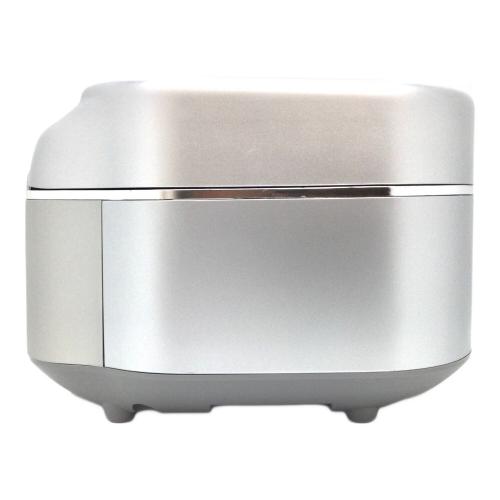 T-Fal (ティファール) ザ・ライス 遠赤外線 3DIH 炊飯器 RK890EJP